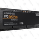 Samsung 1TB 970 EVO Plus NVMe M.2 SSD | $150 | Adorama